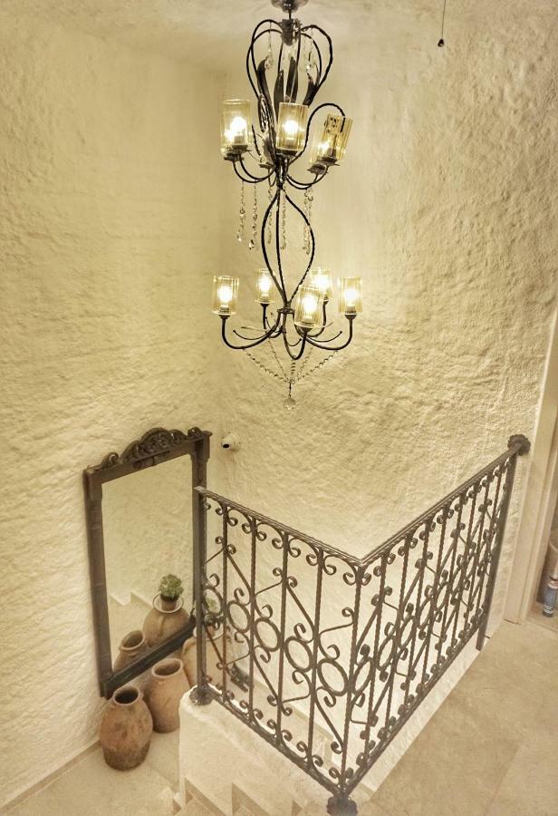 Stayhouse Çeşme Exterior foto