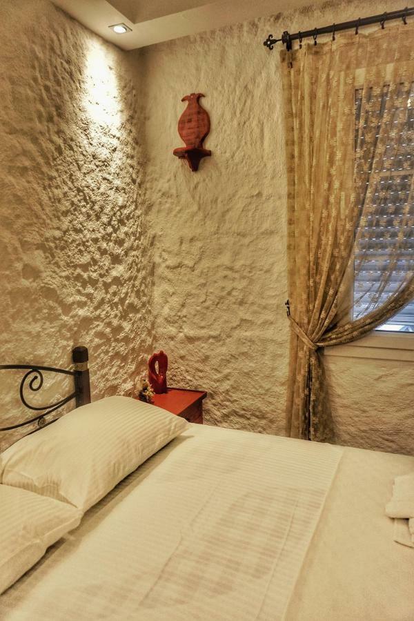 Stayhouse Çeşme Exterior foto